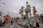 Bekijk deze foto groter. Foto: 'Kermis 2023 07'.